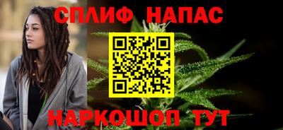 круглые Пугачёв